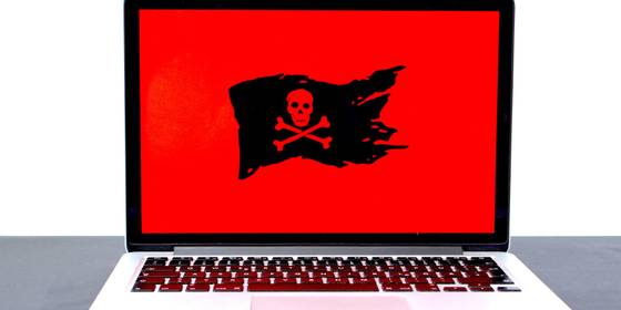 Killware vs. Ransomware: What's the Difference?