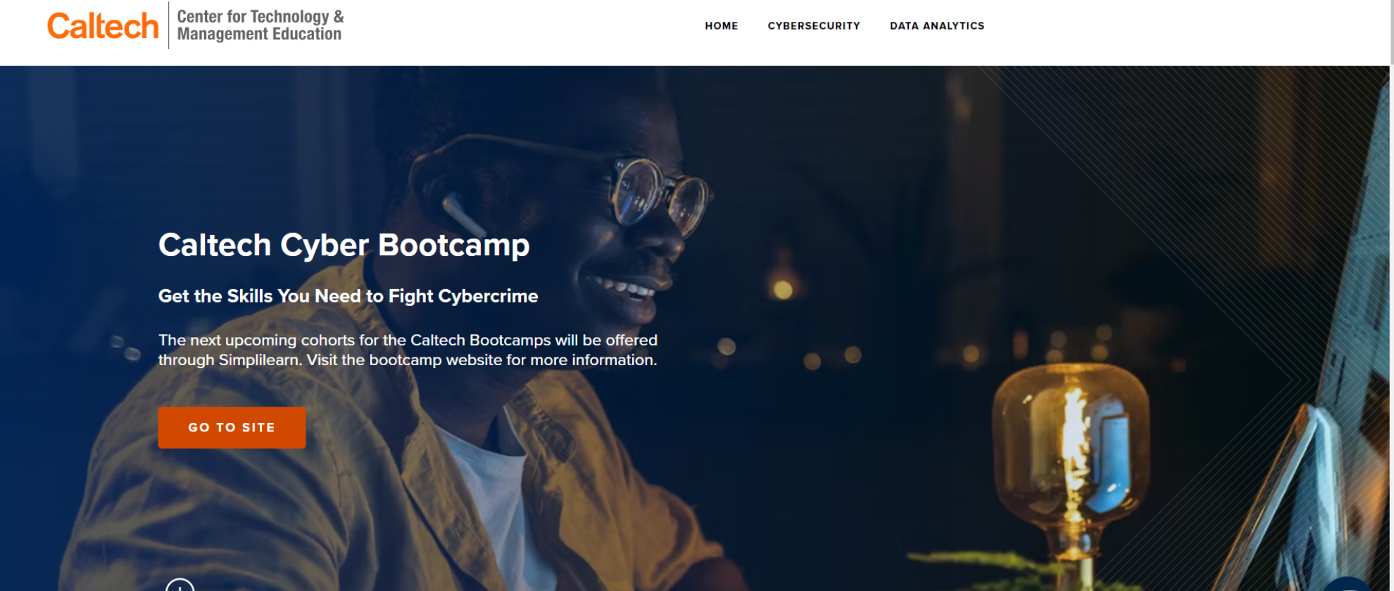 Caltech Cybersecurity Bootcamp.jpg