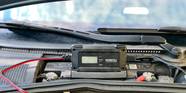 How To Charge A Car Battery At Home