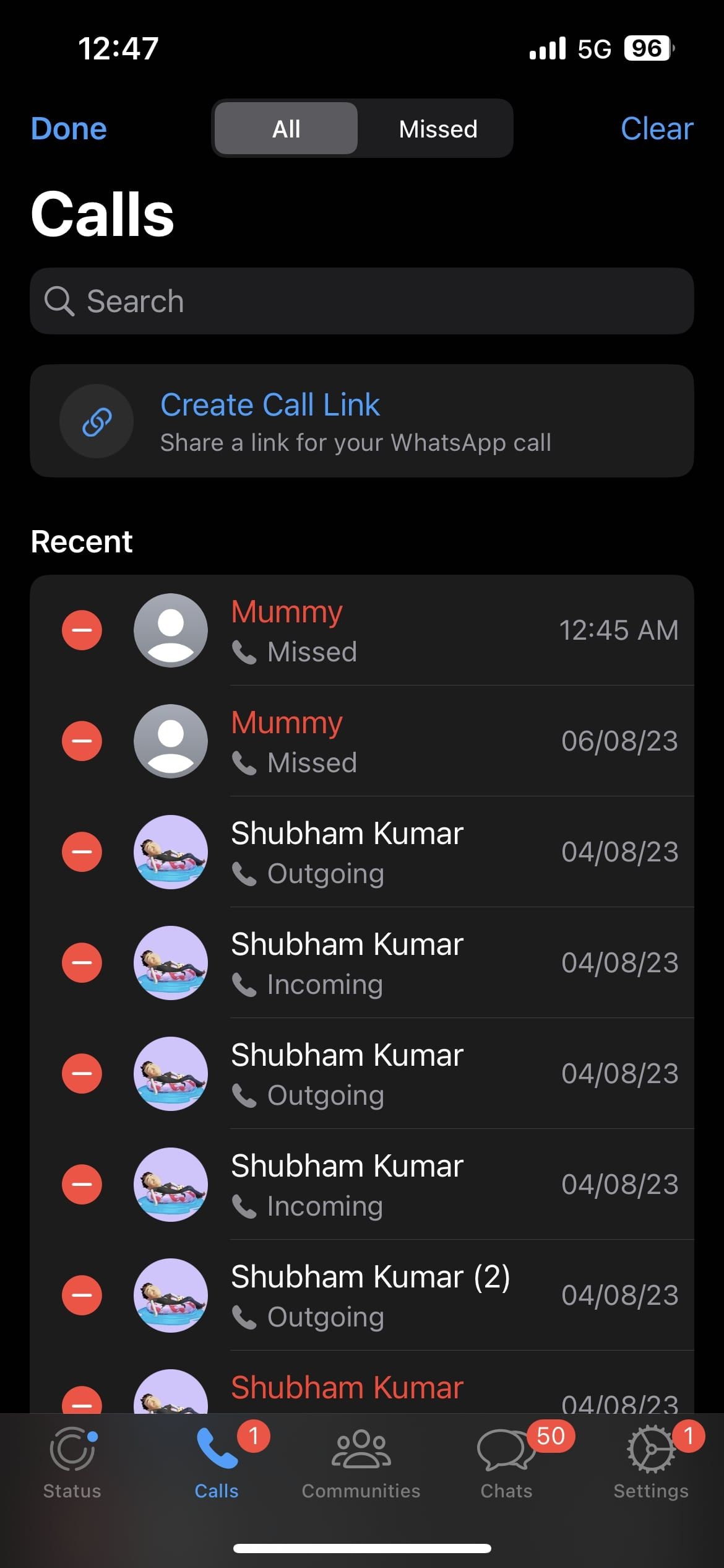 how-to-see-your-iphone-call-history-to-view-details-or-delete-calls