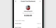 5 Ways TikTok Lets You Monetize Content