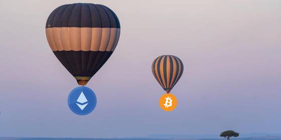 What Is a Crypto Airdrop and How Does It Work?