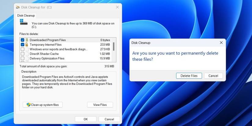 9 Ways to Make Your PC Run Like New Again