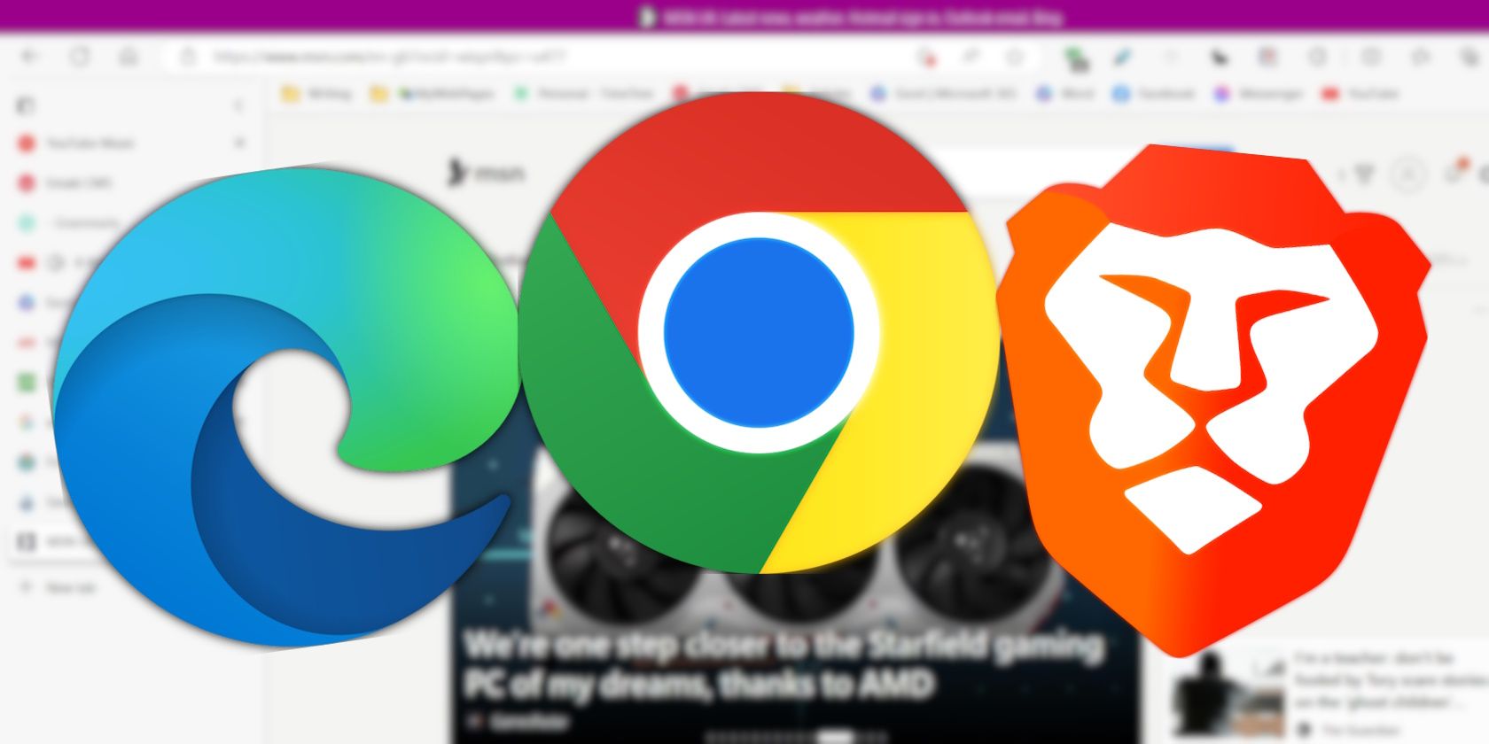 Reduce Browser Clutter with OneTab and Increase Productivity – Family Locket