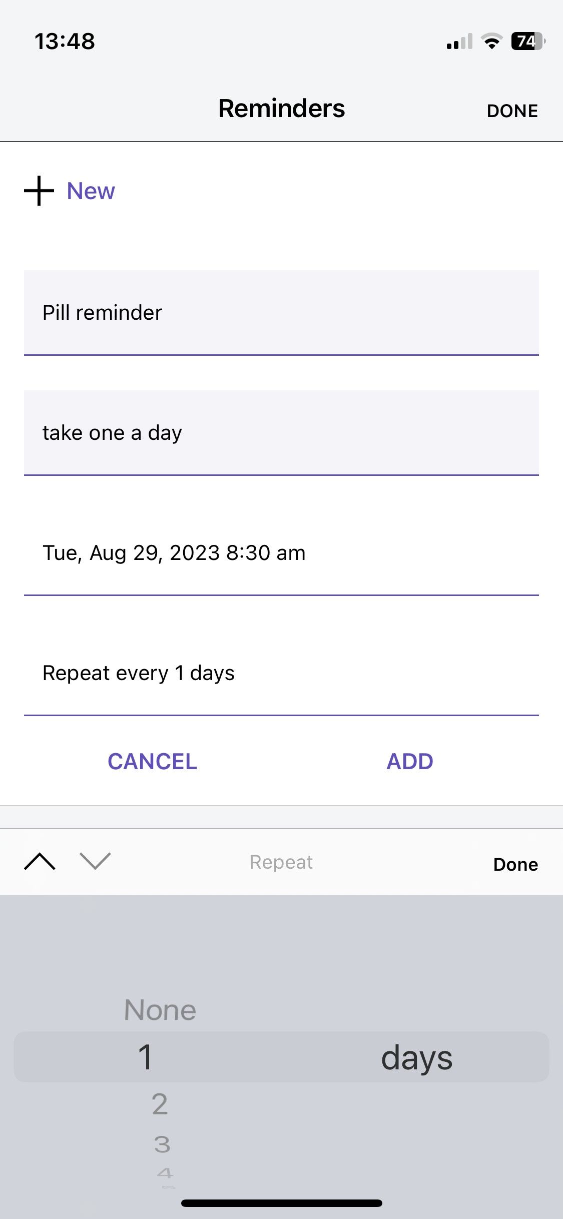 How to Use the Privacy-Focused Euki App for Period Tracking