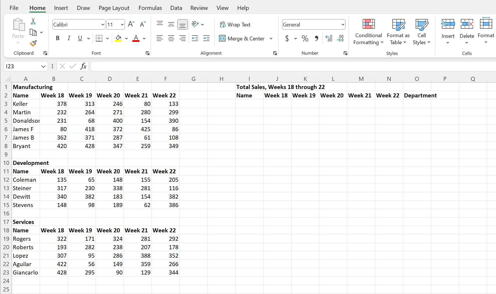 dynamic-named-range-using-index-function-excel-unlocked