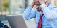 How To Fix The Extracting Files To The Temporary Location Error 1152 