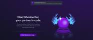 5 GitHub Copilot Alternatives You Can Try Today