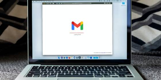 How to Add Multiple Google Accounts to Your Browser