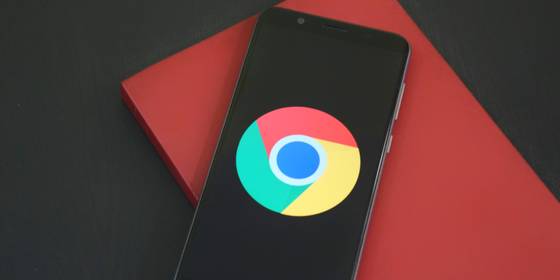 The 10 Best Chrome Extensions to Use on Android