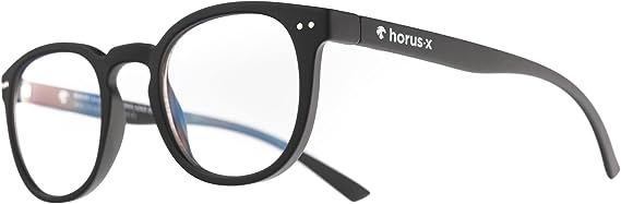 Horus X Blue Light Glasses