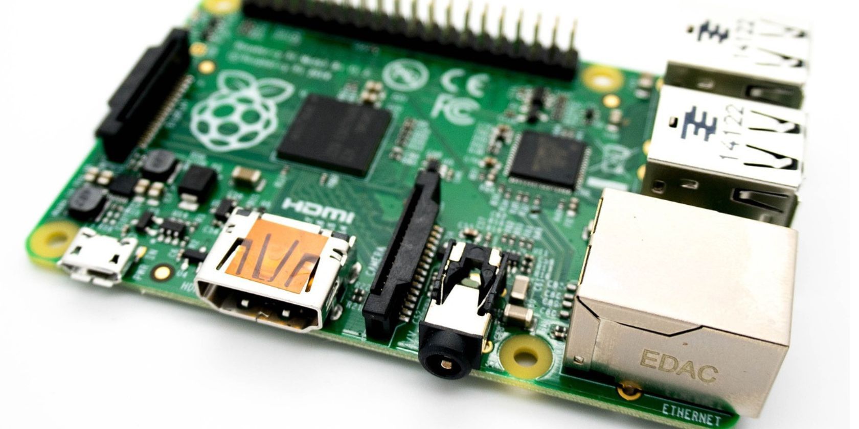 How to Build a DIY NAS using Raspberry Pi 4 and ownCloud