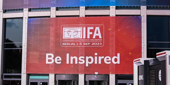 What Is IFA? Lenovo Legion Go, AI Apps, and AI Crypto Trading Bots Explained