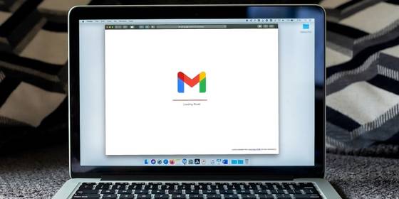 The 5 Best AI Extensions for Gmail