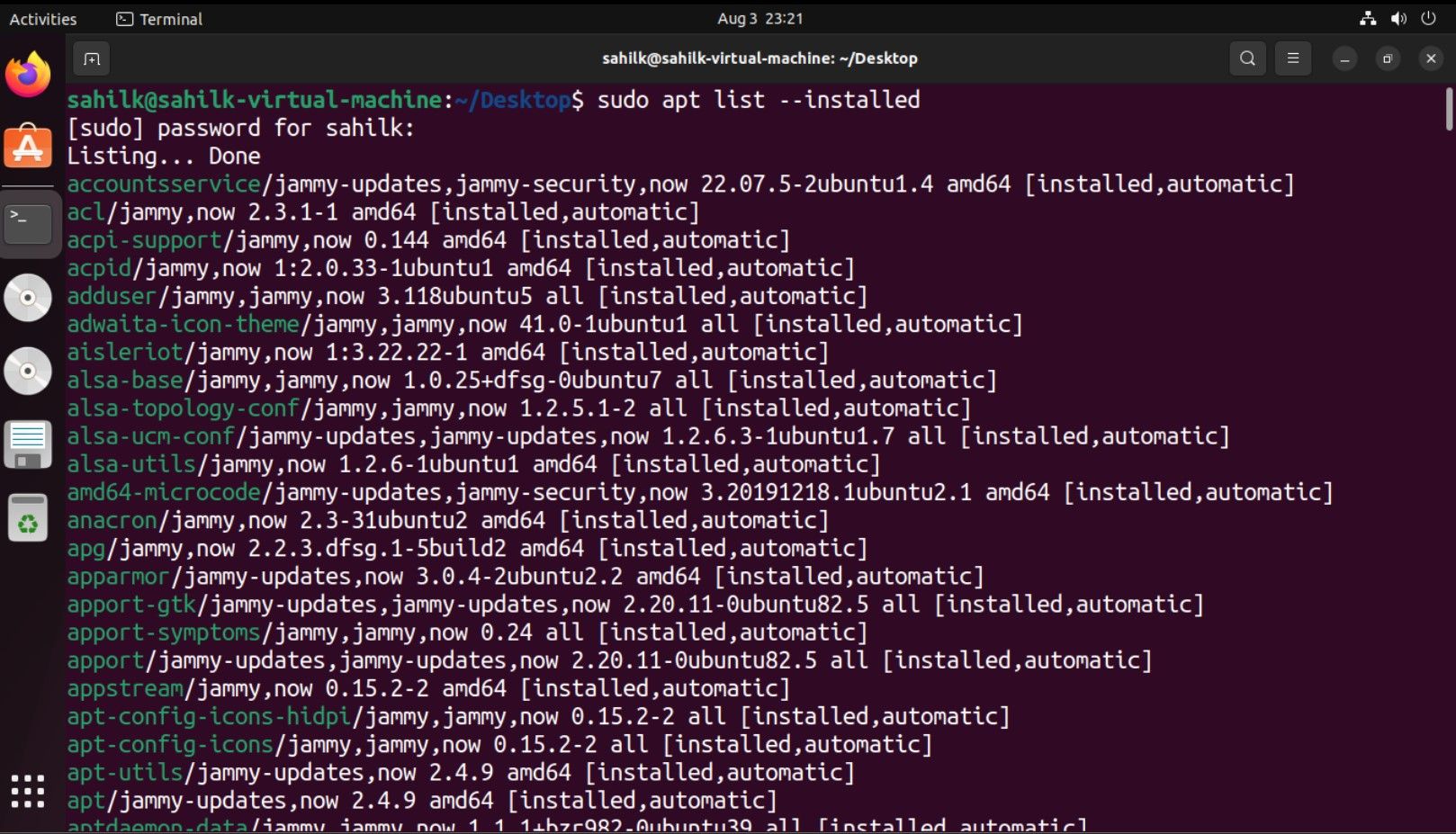 5-ways-to-remove-installed-packages-on-ubuntu