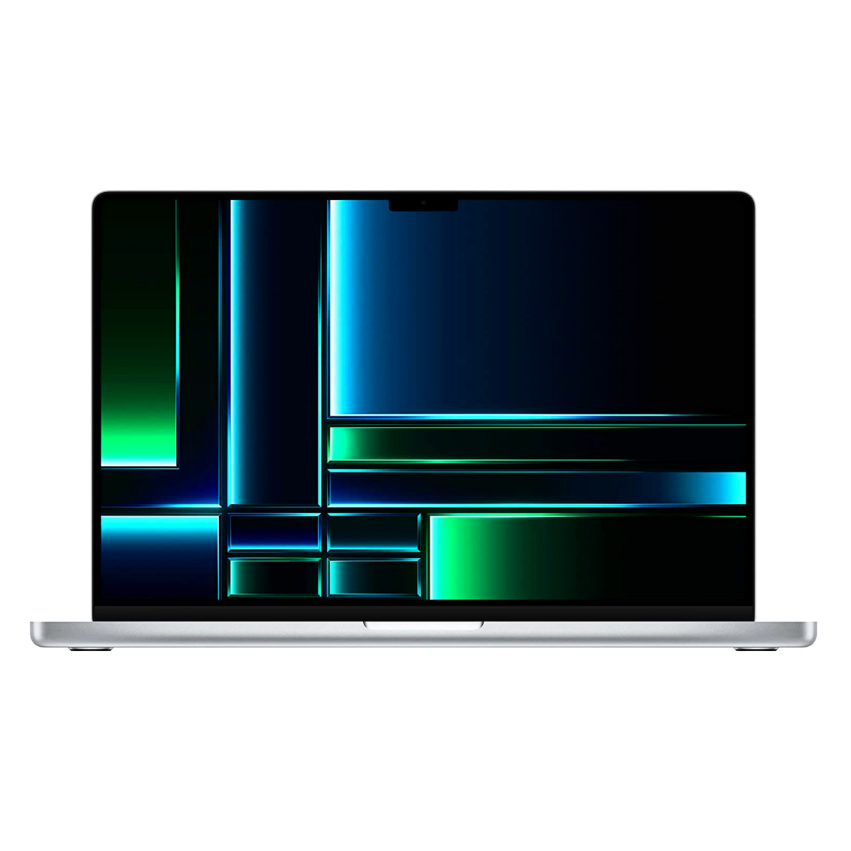 A MacBook Pro 16-Inch M2 Pro/Max 2023