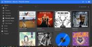 Navidrome Is The Perfect Self Hosted Music Server For Raspberry Pi Navidrome Is The Perfect Self Hosted Music Server For Raspberry Pi
