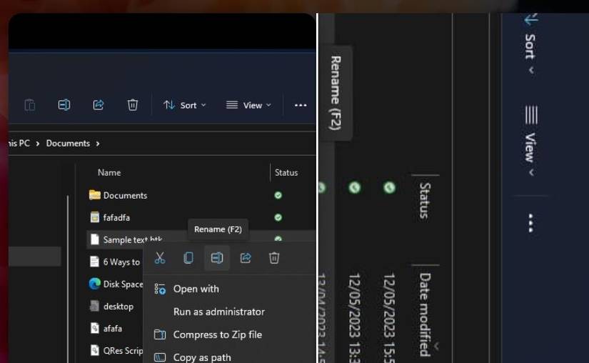 6 Ways to Rotate Images on a Windows 11 PC