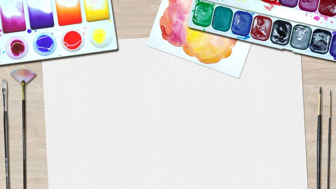 How to Build a Paint Application Using Python