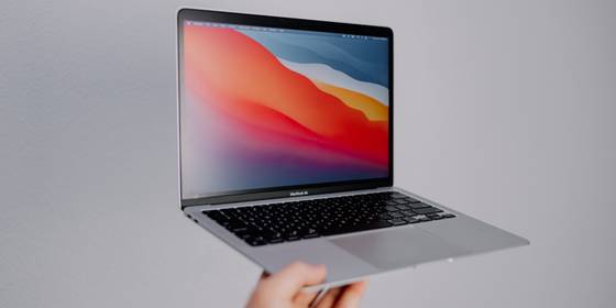 M1 MacBook Screens Are Cracking: Here's What You Should Know