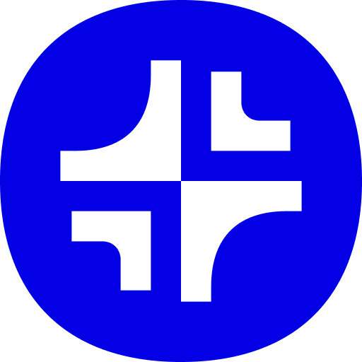 Ditambah Logo AI