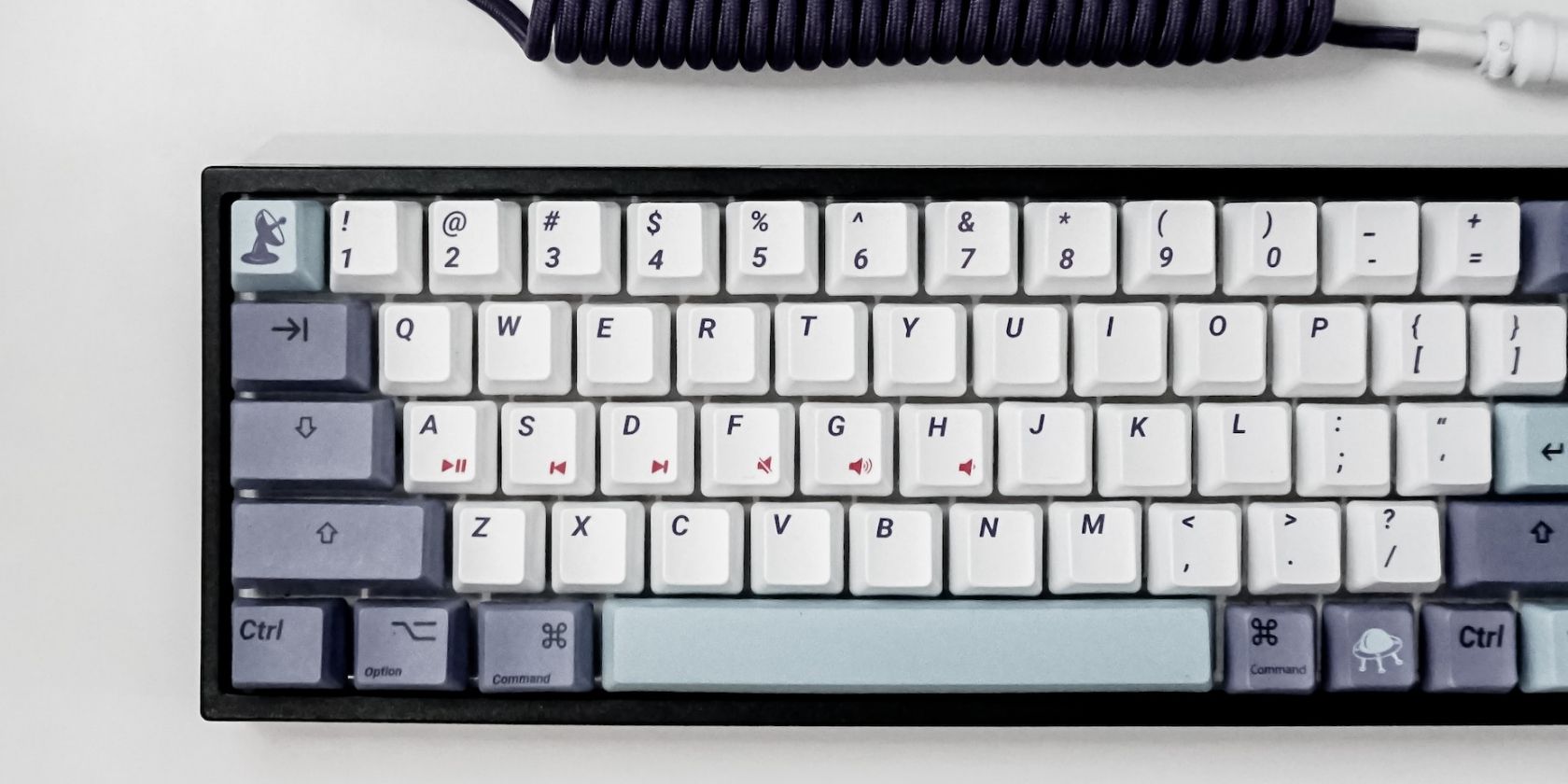 What Is QMK and How Do You Use It to Program Keyboards?