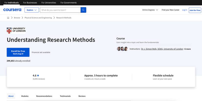 7 Free Coursera Courses for Graphic Designers to Develop, Improve, or ...