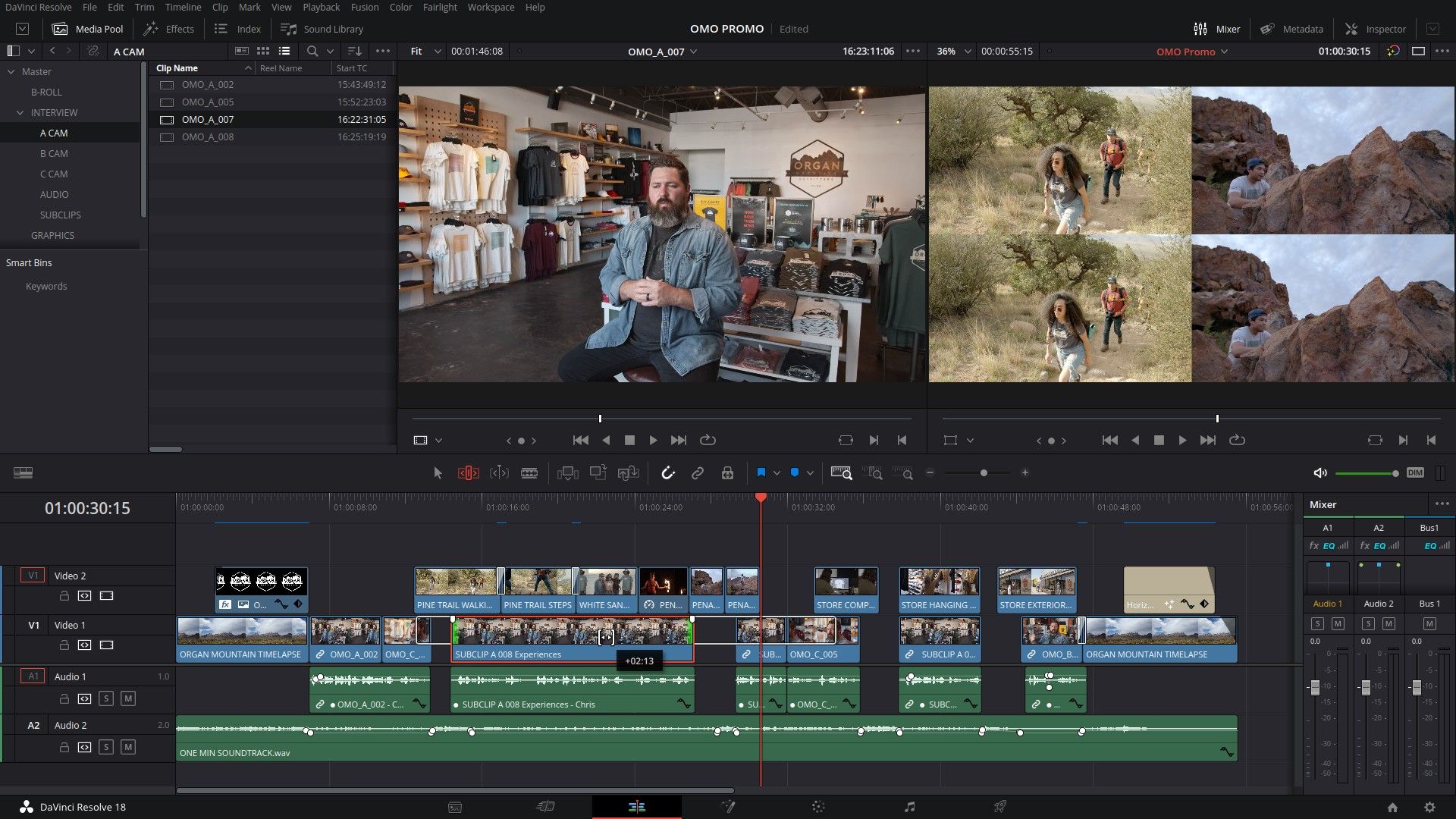 5 Common Video Editing Mistakes and How to Fix Them