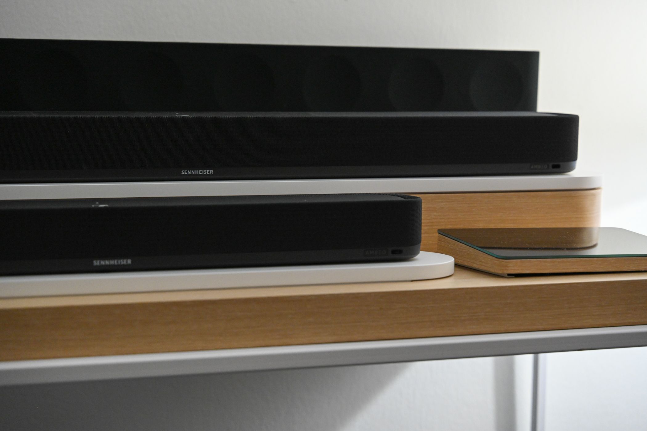 Ifa best sale 2019 soundbars