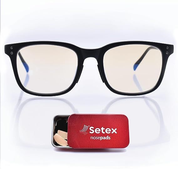Setex Blue Light Glasses