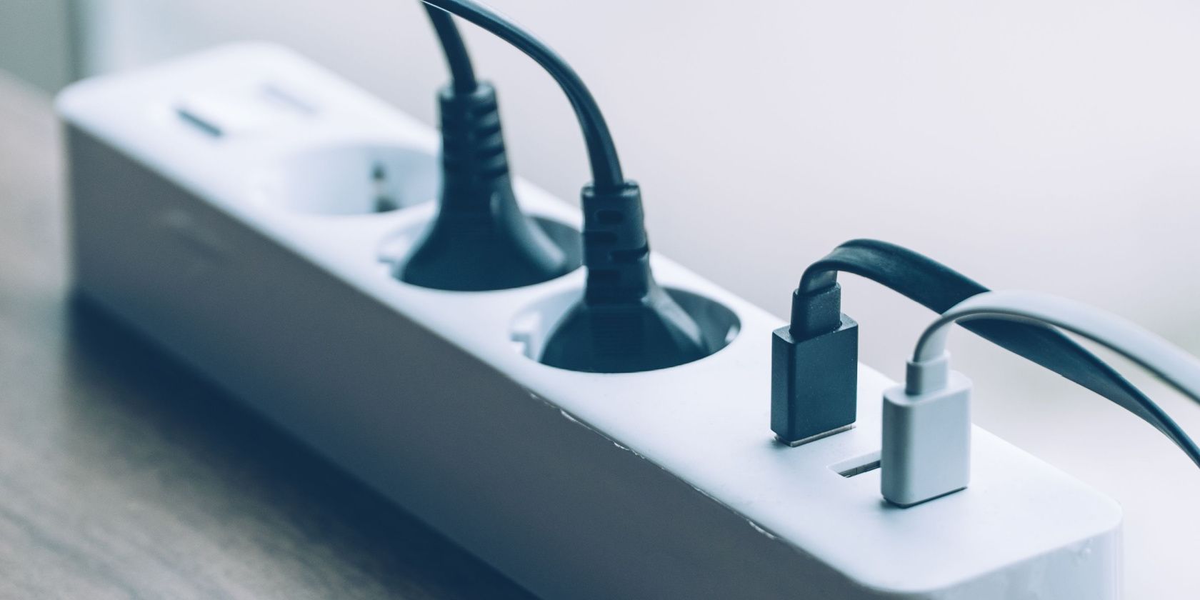10 Best Smart Plugs and Power Strips of 2023