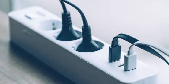 The Best Smart Power Strips