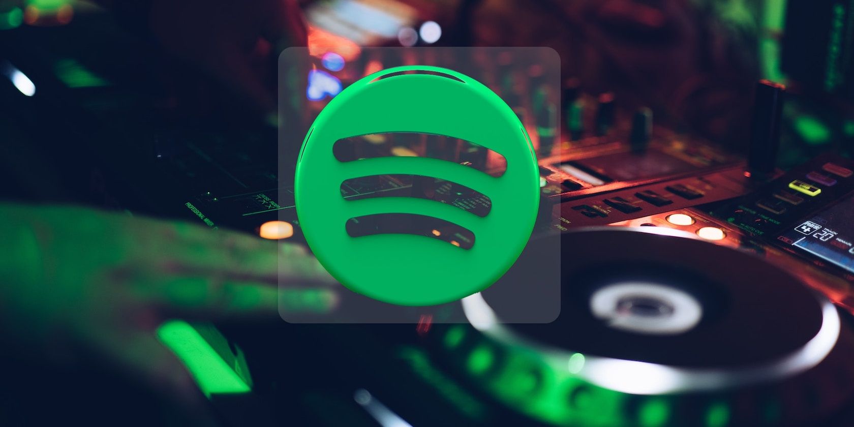 How to Use Spotify’s AI DJ