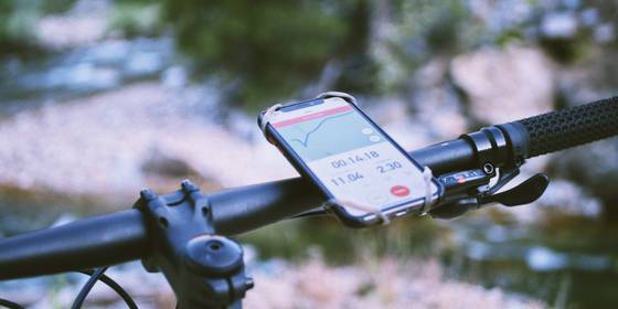 The 9 Best Strava Tips and Tricks