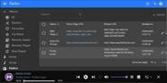 Navidrome Is The Perfect Self Hosted Music Server For Raspberry Pi Navidrome Is The Perfect Self Hosted Music Server For Raspberry Pi