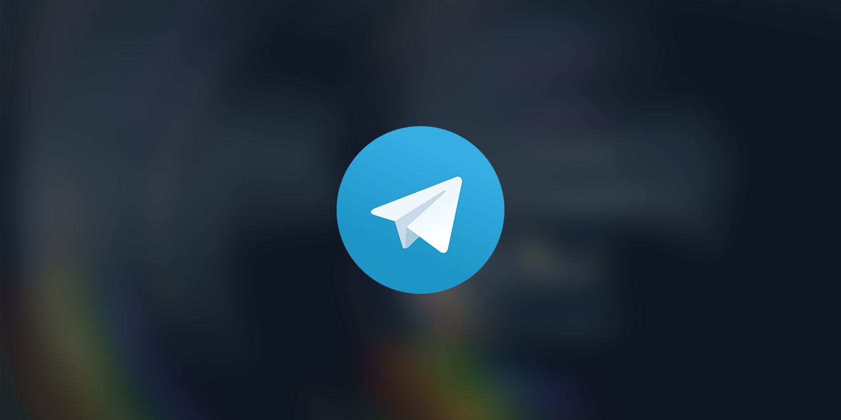Best Telegram Games 