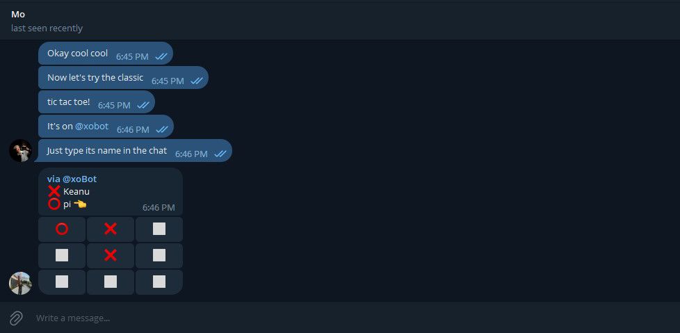 telegram-tictac-toe.jpg