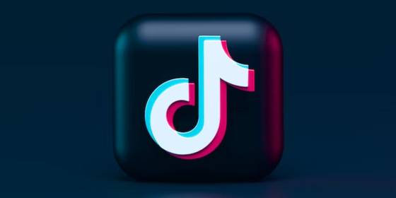 5 Ways TikTok Lets You Monetize Content