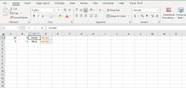 How To Check If Two Values Are Equal In Excel