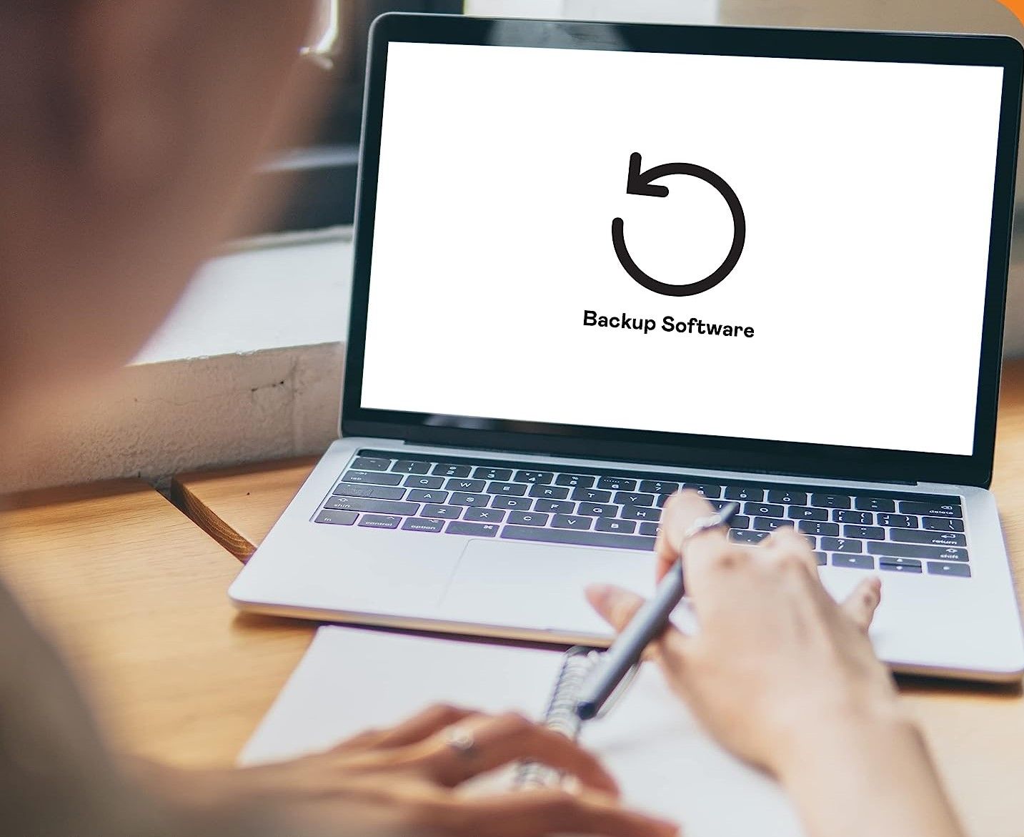 WD 22TB My Book A Home for What You Love and Memories That Matter