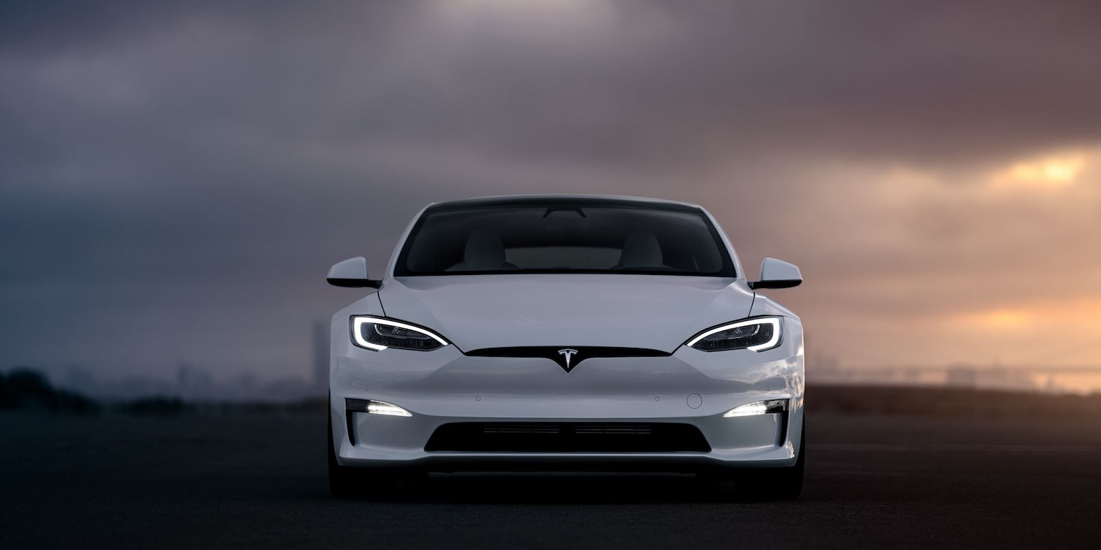 7 things to consider before buying a used Tesla