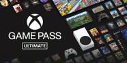 How To Beat The Xbox Game Pass Ultimate Price Hike But Not For Long 
