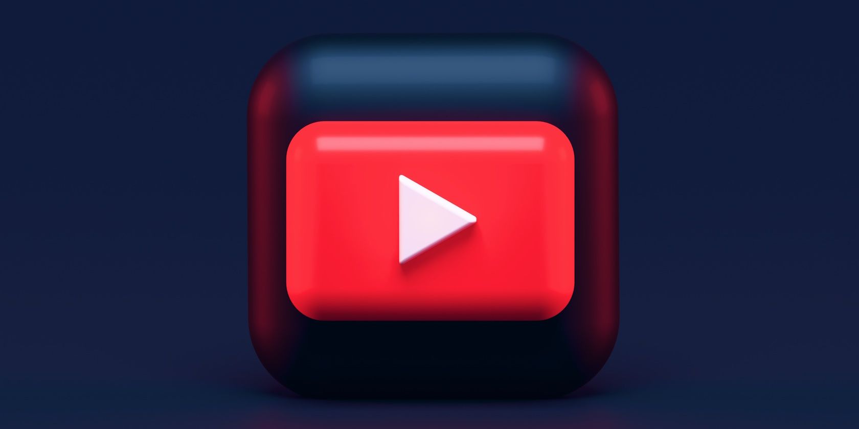 New subscribe youtube channel logo Quotes, Status, Photo, Video | Nojoto