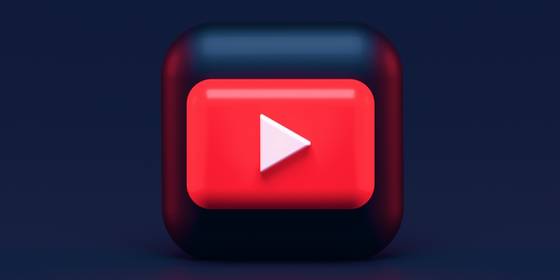 The 5 Best YouTube Playlist Downloaders to Grab Videos in Bulk