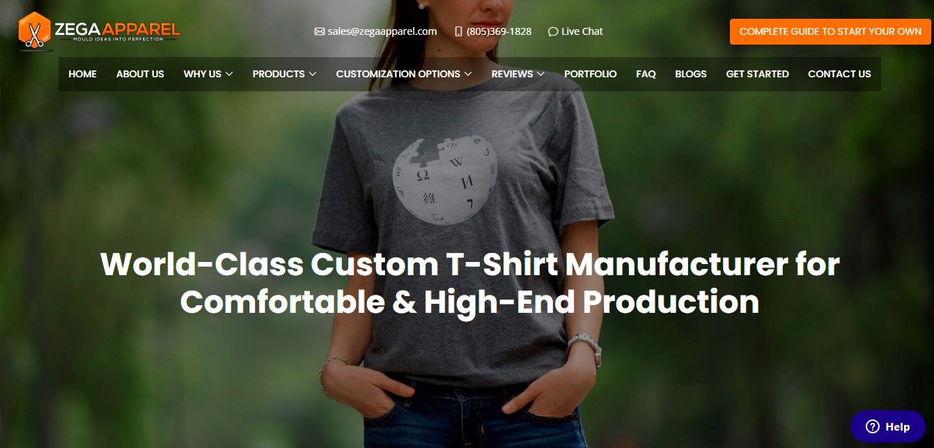 Denim Shirt Manufacturers | Men Denim Shirt | Gents Denim Shirt