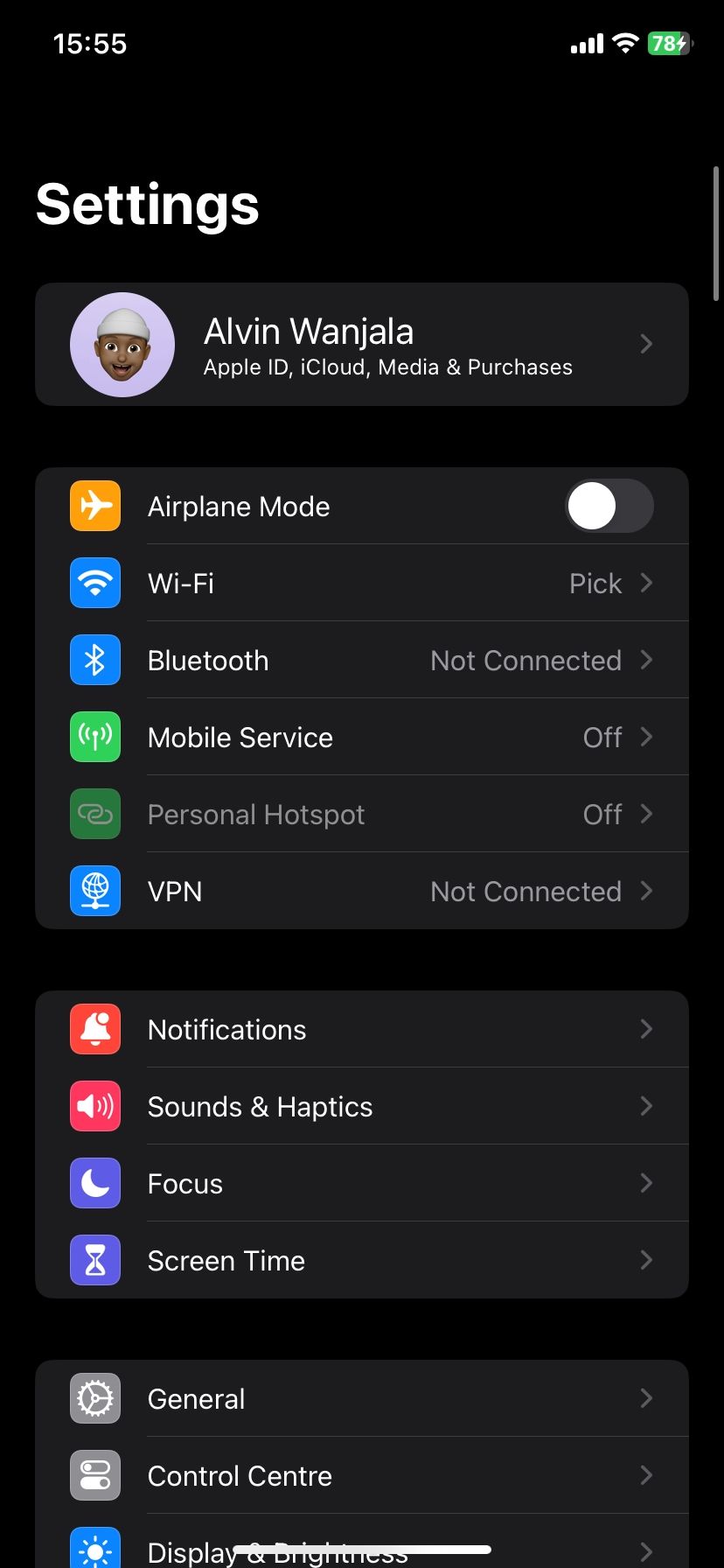 01-ios-settings-app