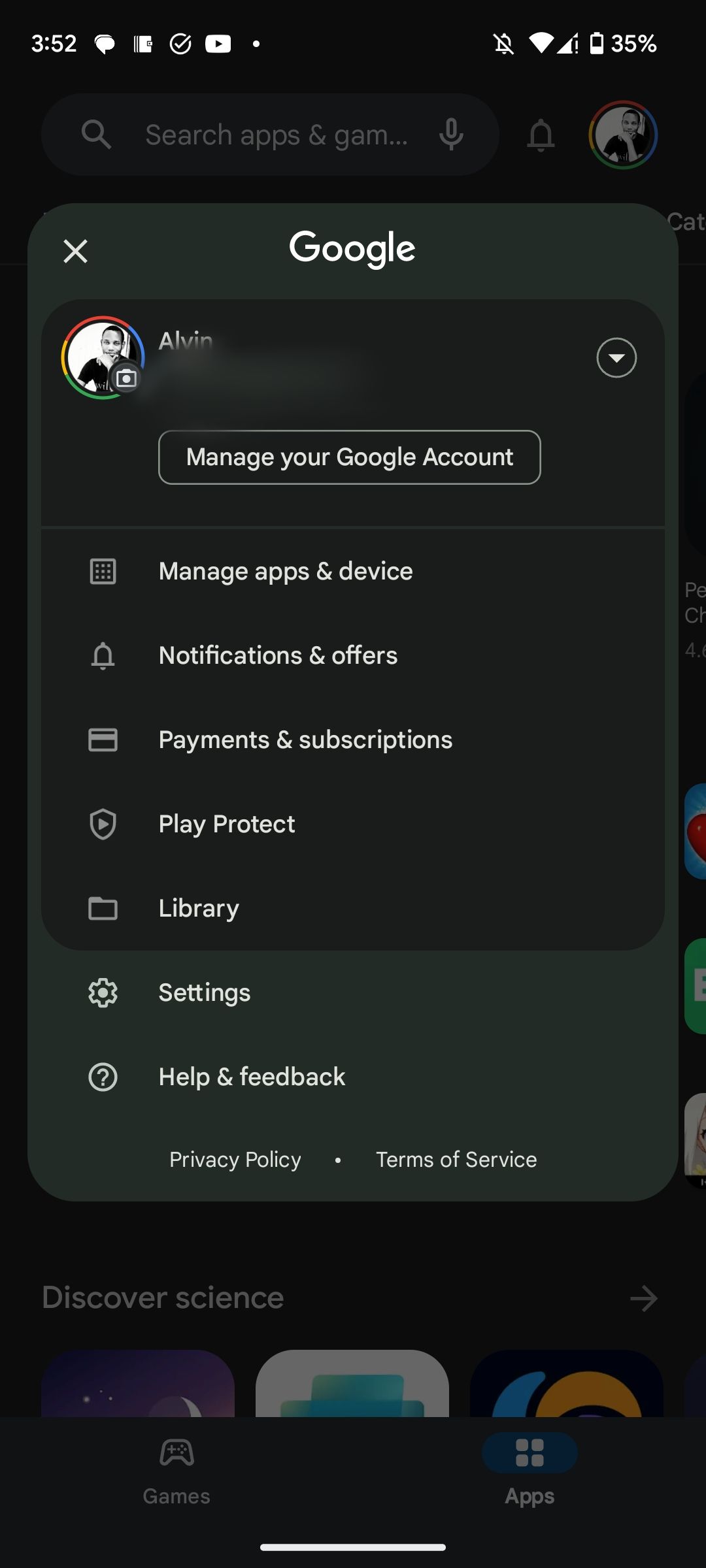 02-google-play-store-menu