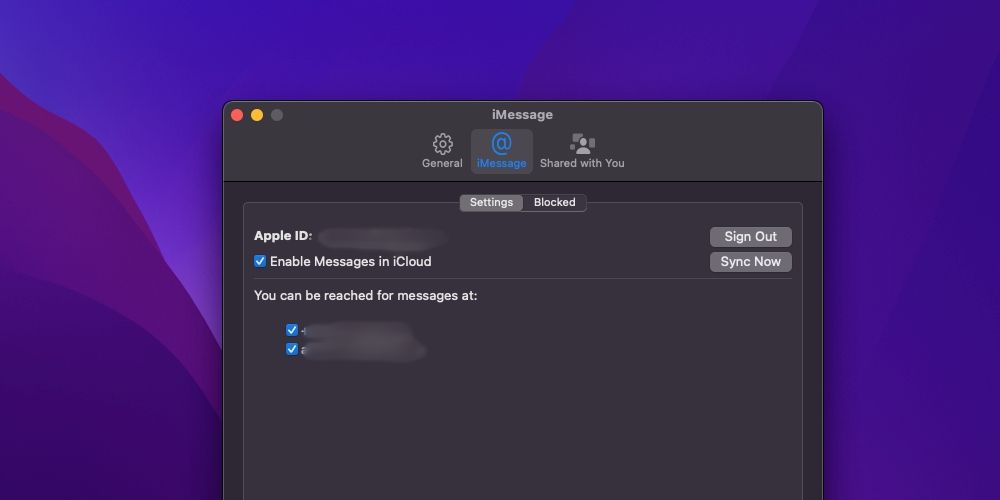 how-to-turn-off-messages-on-your-mac