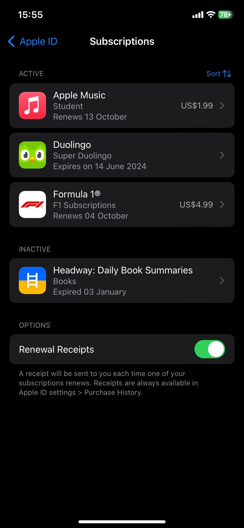 03-ios-subscriptions-page