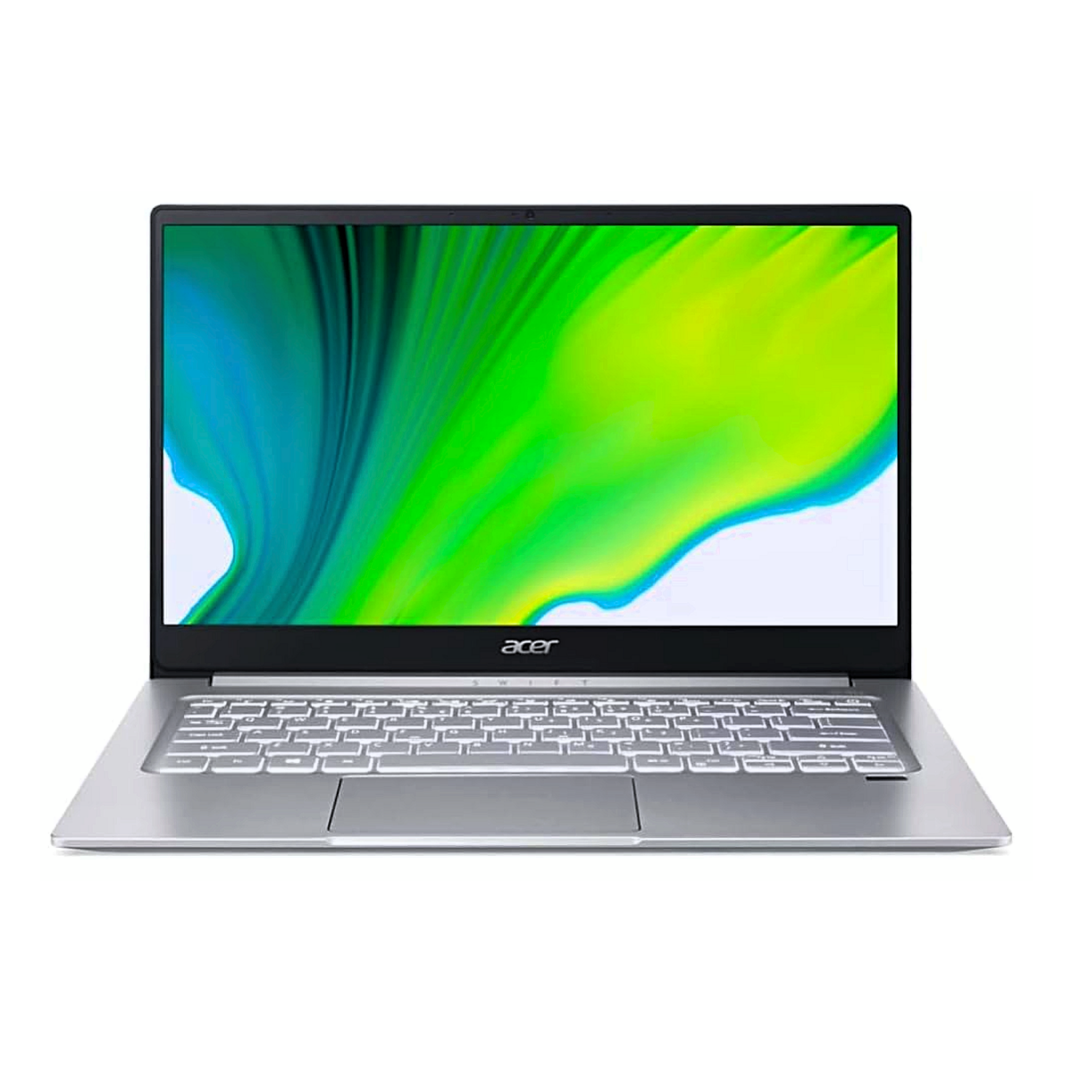 The Best Windows Laptops